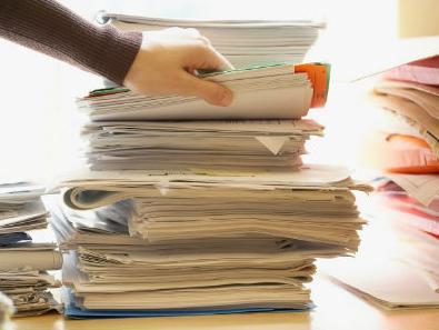 Unapređenje kvalitete rada administrativnih djelatnika