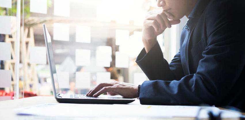 APKE specijalizirano savjetovanje iz kancelarijskog i arhivskog poslovanja