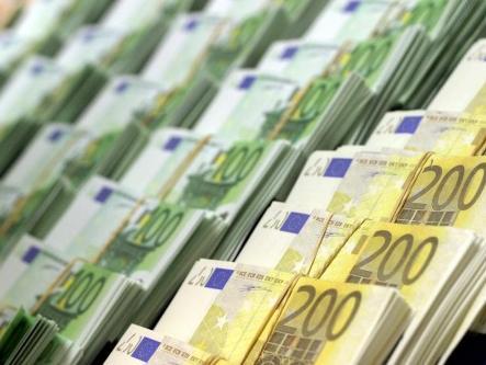 Privrednicima u ZDK-u prilika za "jeftine kredite"