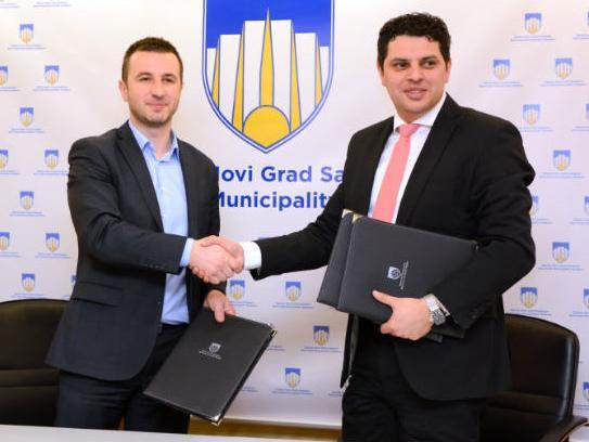 Za zapošljavanje Općina Novi Grad izdvaja 200.000 KM