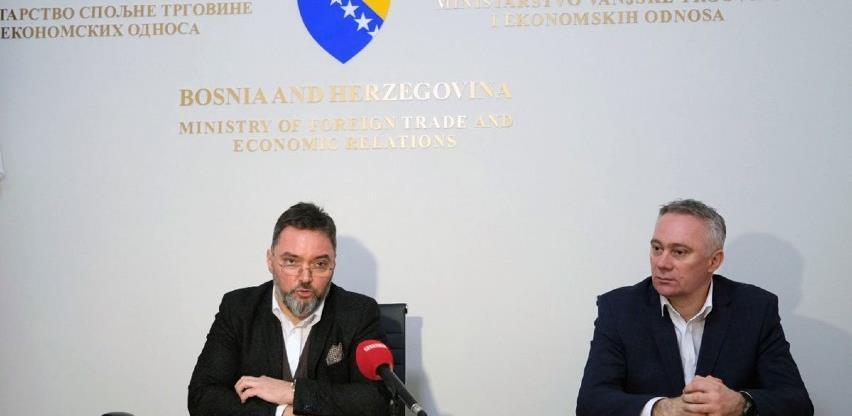 UVOZ MINERALNOG ĐUBRIVA