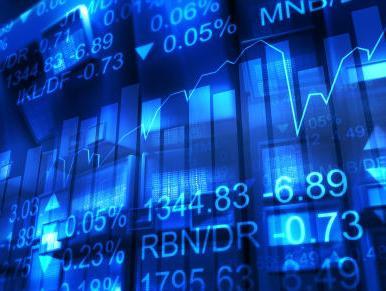 Banjalučka berza: Ostvaren promet od 308.768 KM