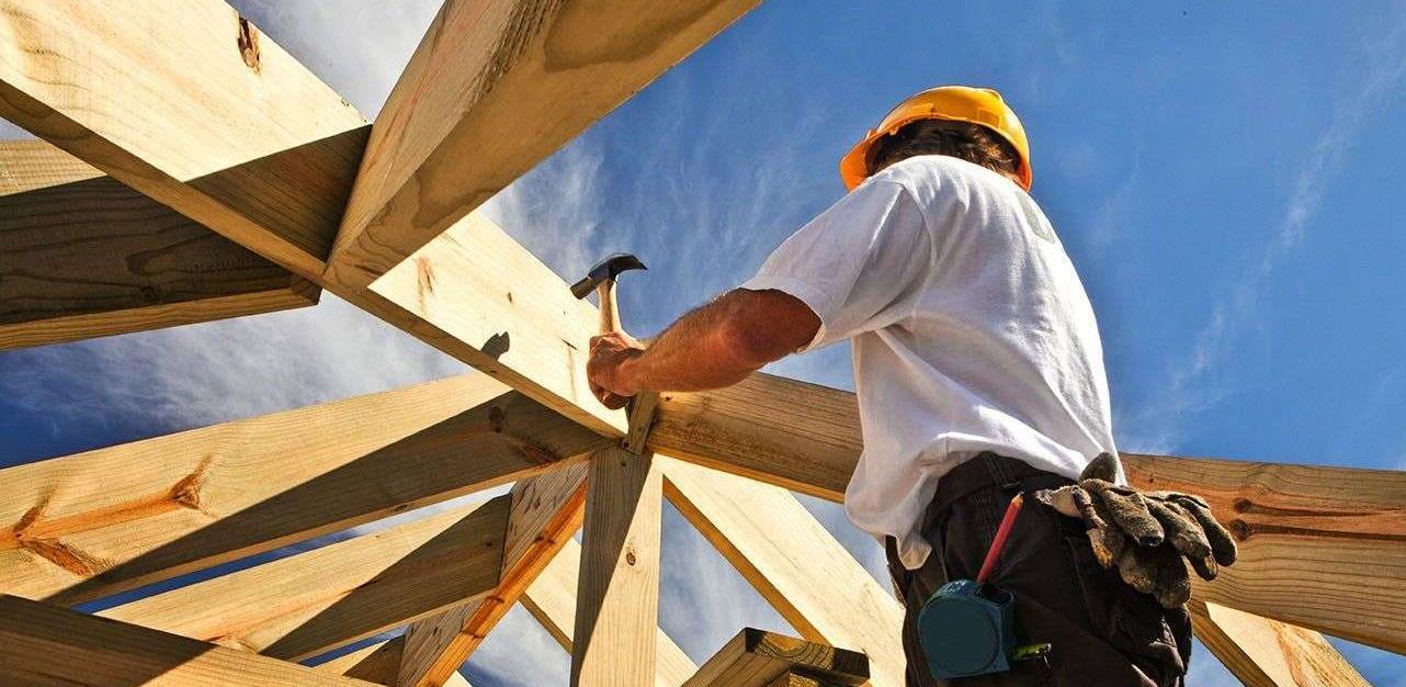 Nakon 30 godina Parlament FBiH usvojio novi Zakon o zaštiti na radu