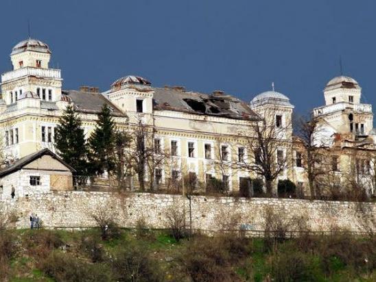 Ko stoji iza najave velikih investicija iz Dubaija u glavni grad BiH