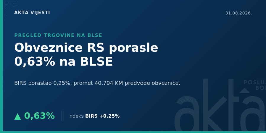 blse