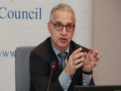 Svilanović: Regionalna saradnja preduslov za članstvo u EU