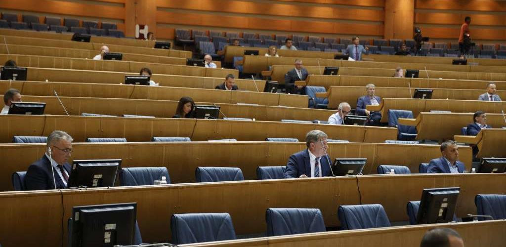 Parlament