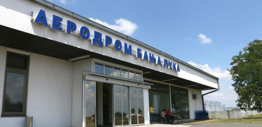 Air Serbia obnavlja putnički saobraćaj, uskoro i za Banjaluku