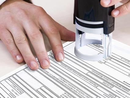 Od februara iduće godine u FBiH će notari voditi ostavinske postupke