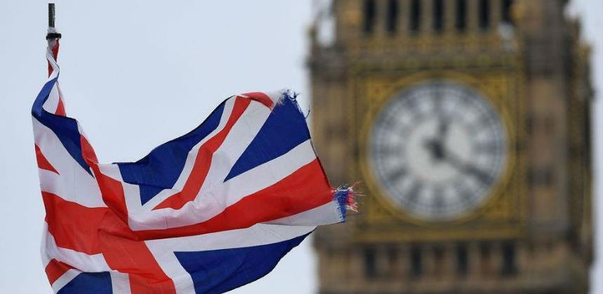 Britanija neće produžiti prelazni period nakon Brexita