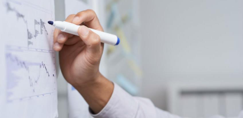 Na BLSE 21.01.2020. ostvaren promet od 103.197,63 KM