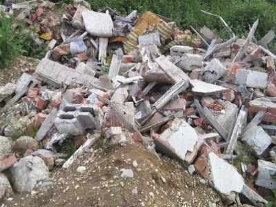 Milion eura za sanaciju deponije Krivodol