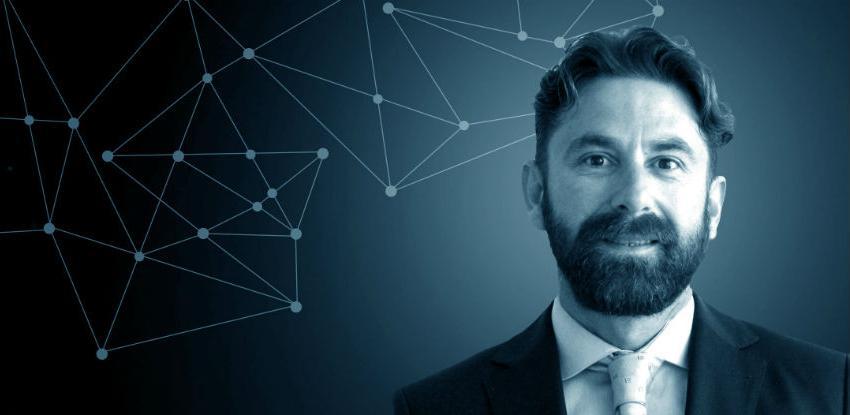 Nedim Pašić: Ispred nas su uzbudljivo vrijeme i ključ konkretnih promjena!