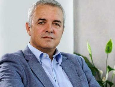 Hamed Ramić: Svaki objekt je priča za sebe