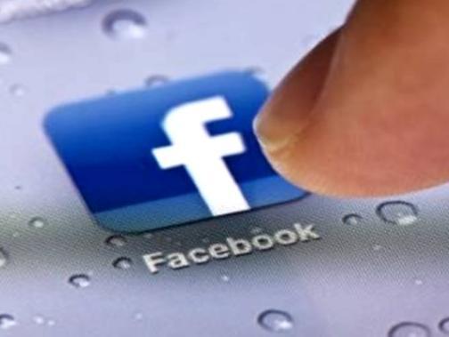 Ovo su razlozi zbog kojih ljudi napuštaju Facebook