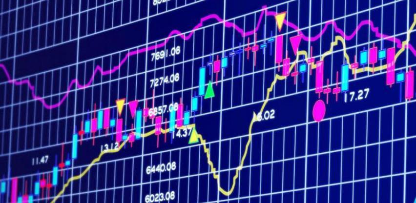 Na SASE 24.09. ostvaren ukupan promet od 29.979.420,69 KM