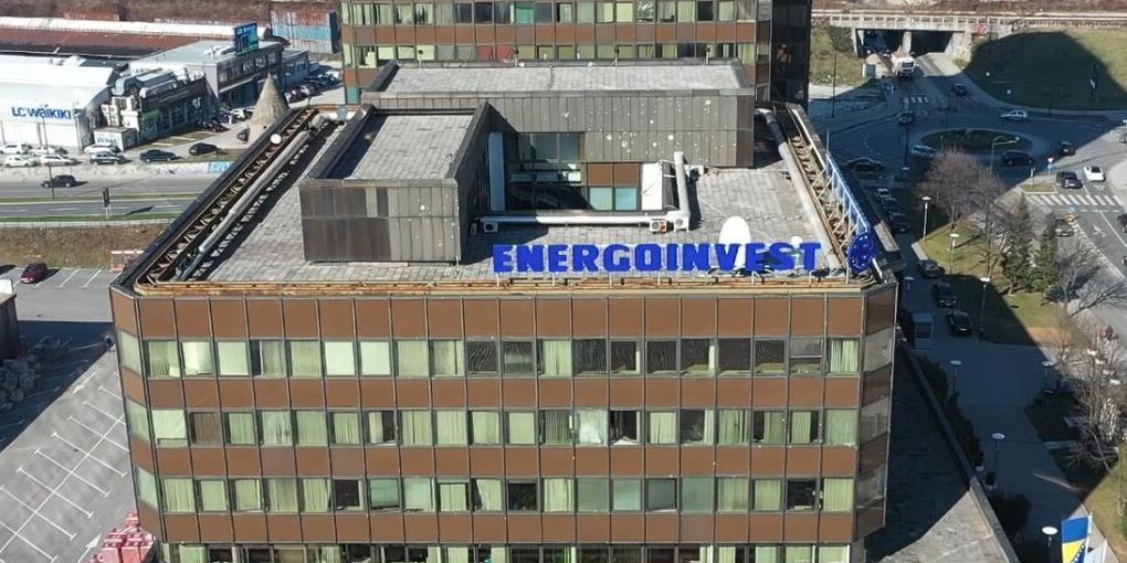 energoinvest