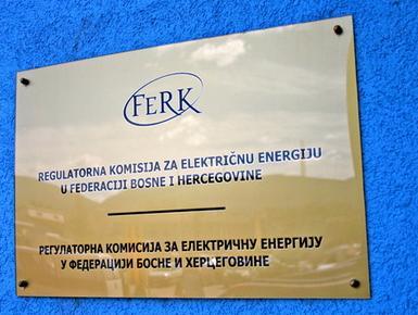 U FERK-u održane rasprave o licencama za rad