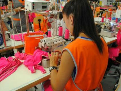 Alma Ras: Najpoznatiji brend u kategoriji rublje