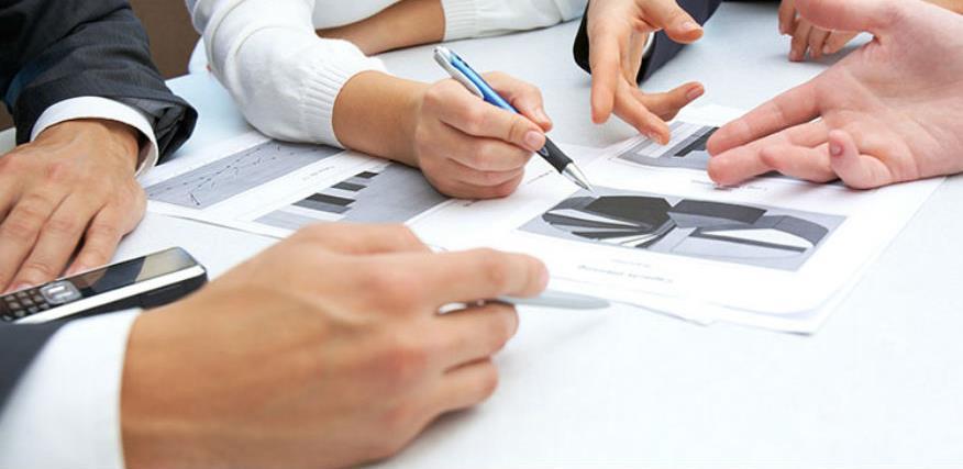 Edukacija za korištenje web platforme eKonsultacije za OCD