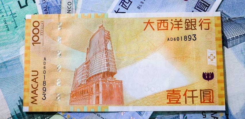 Kineska ekonomija ubrzala u trećem kvartalu