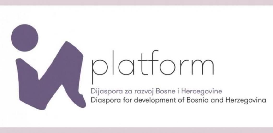 Webinar "Artificial Intelligence/Umjetna inteligencija – uvod i diskusija"