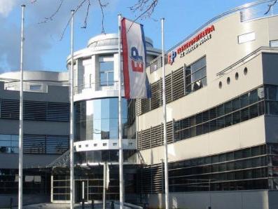 Elektroprivreda HZHB opet među 100 najvećih u BiH