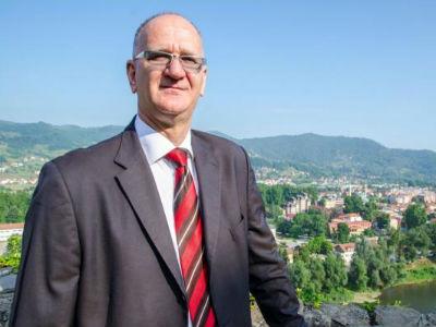 Štete kod 297 poplavljenih privrednih subjekata iznose 90,3 miliona KM