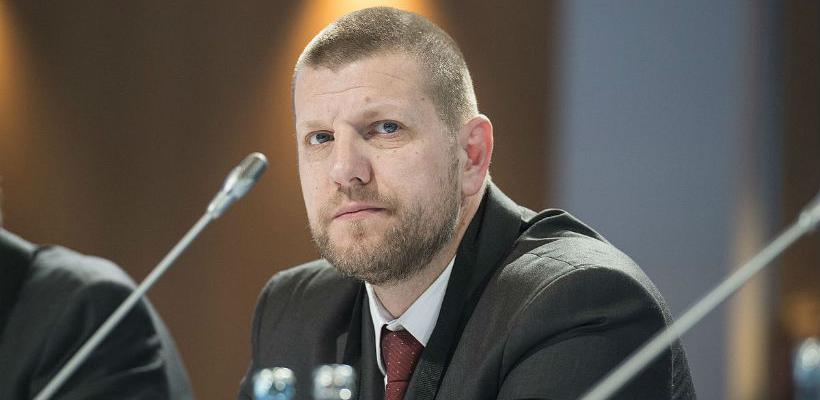 Jusko: Srbija sada nudi dvije trase autoputa Sarajevo-Beograd