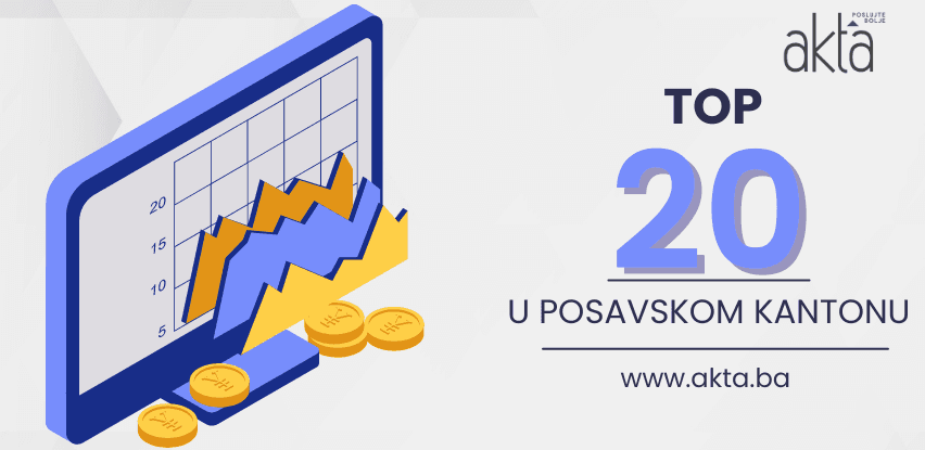 top 20 posavski kanton