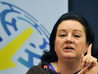Cenić: Ekonomija u BiH postala depo za propale kadrove