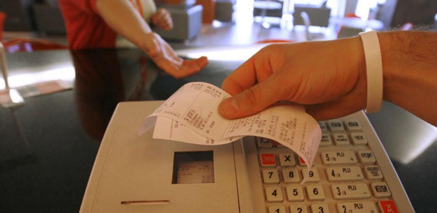 (Ne)izdavanje fiskalnih računa pod "budnim" okom inspektora