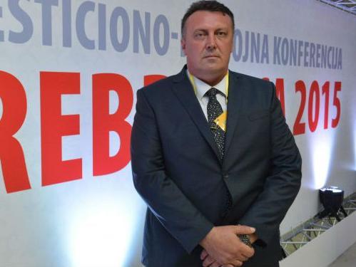 Više od dvije godine uspješnog poslovanja firme ''Bios'' u Srebrenici