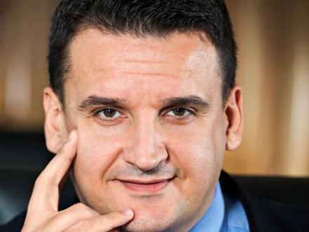 Vlaho: Kreirati kvalitetno poslovno okruženje za investicije