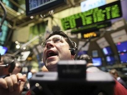 Wall Street: Tržište i dalje djeluje odlično