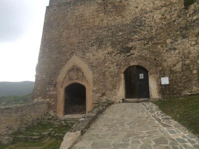 Staru tvrđavu u Jajcu pretvaraju u veliku ljetnu pozornicu