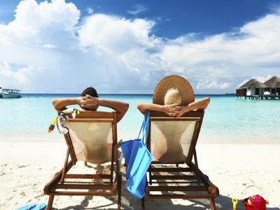 Najveći interes za ljetovanje na Siciliji, blagi pad interesa za Tursku