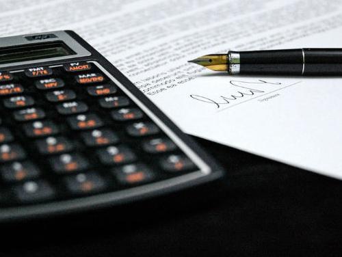 Osam kompanija dobilo nepovratna sredstva po "GOLD" projektu