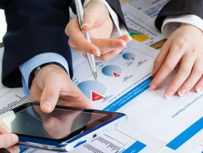 Oštar pad stranih ulaganja u svijetu