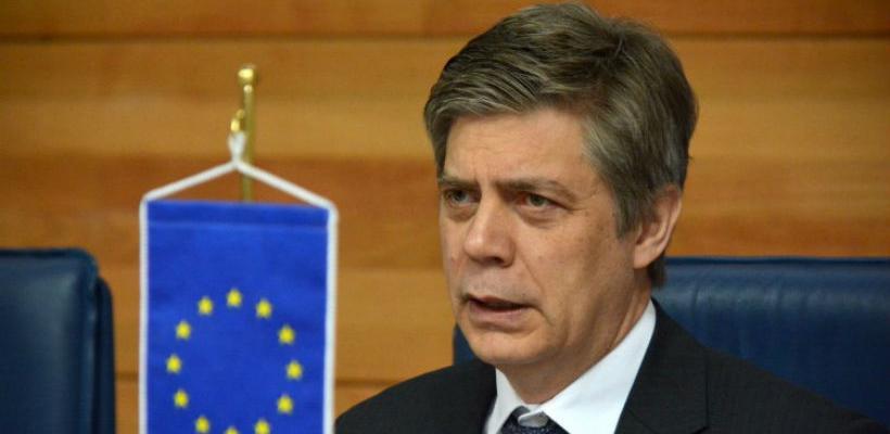 Wigemark o setu zakona o akcizama: Sada je vrijeme da se zauzme stav