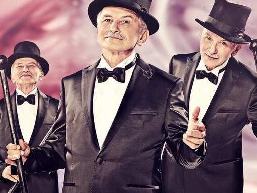 Željko Majstorović: Kako je čiko s vremenske prognoze postao čarobnjak