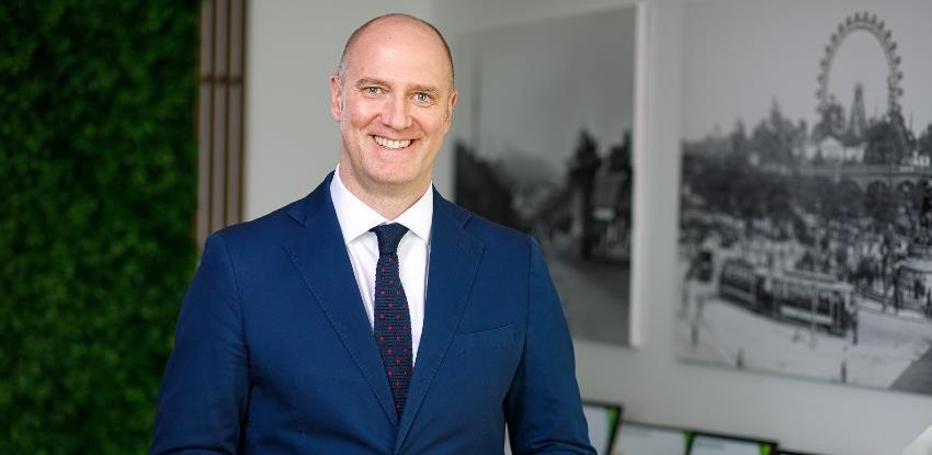 Vedran Peršić: Po čemu ćemo pamtiti 2020. godinu