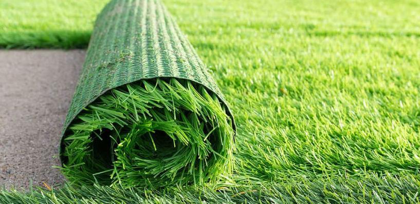 N/FS BiH pomaže izgradnju 15 terena sa vještačkom travom