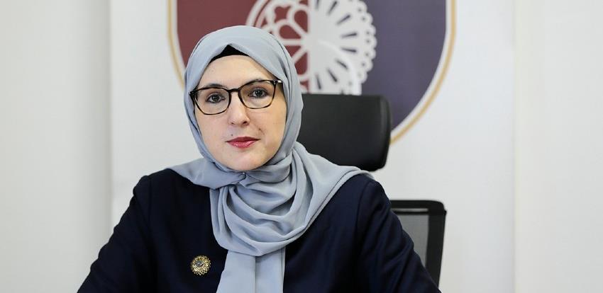 Osnovne škole u Sarajevu: Iznenađujuće veliki broj učenika želi nastaviti online nastavu