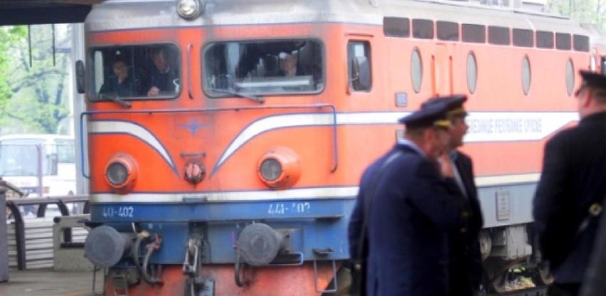 Željeznice Republike Srpske postaju holding