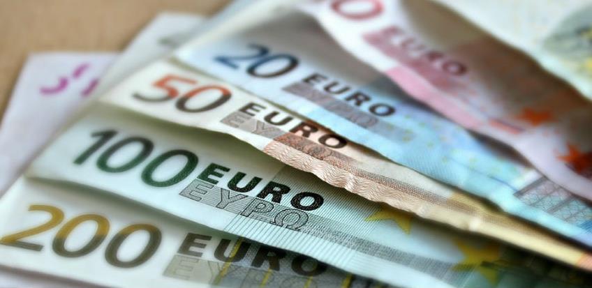 BiH plaća penale jer novac od MMF-a stoji na računu