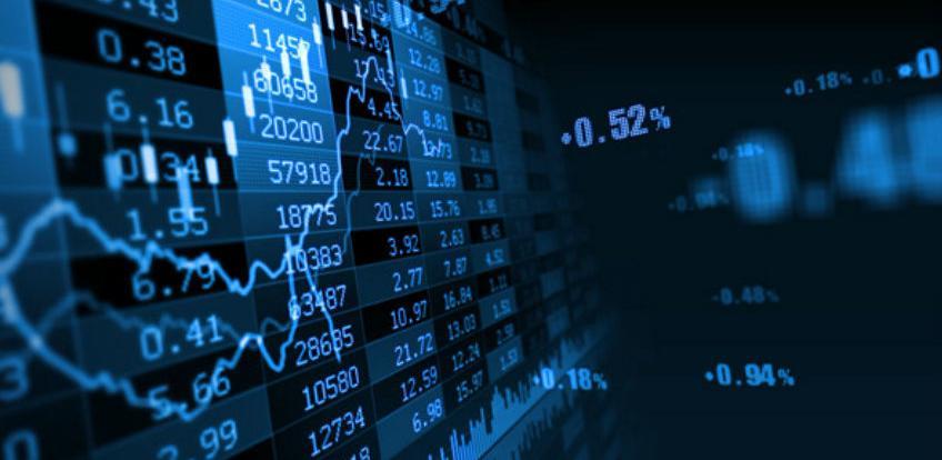 Na BLSE 22.maja promet veći od 100 hiljada KM