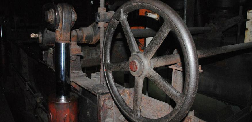 Prodata bilećka Kovnica: Novi vlasnik zapošljava 50 radnika