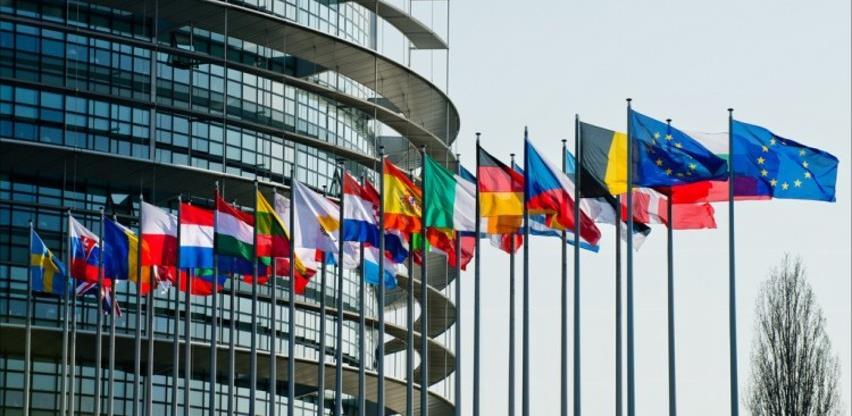 Varhely: Ljudi sa zapadnog Balkana bi mogli stvoriti novu migrantsku krizu u EU