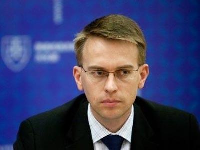 Strukturalni dijalog:Važan moment za tehničku razmjenu o ključnim reformama